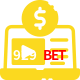 O Cassino 929 Bet também oferece apostas esportivas virtuais!