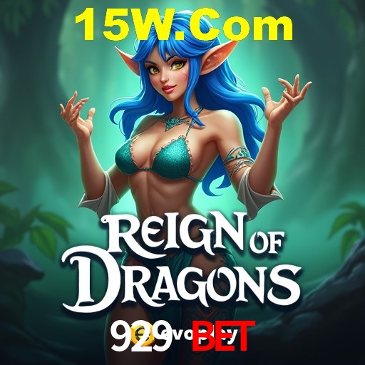 Descubra a Essência do 929 Bet: Nossa História e Compromissos