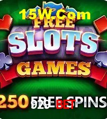 Experiência VIP 929 Bet