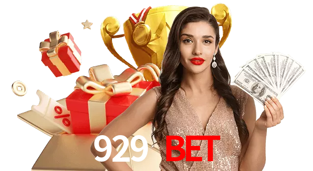 929 Bet