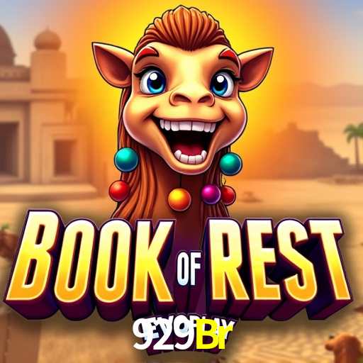 929Br.Com