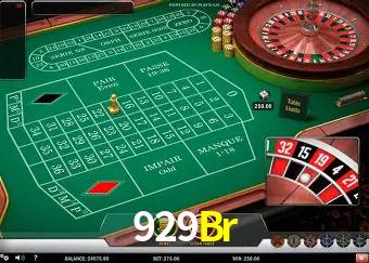 929Br.Com