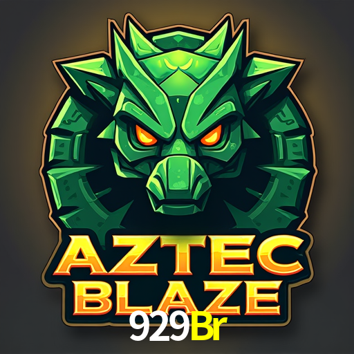 929Br.Com