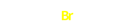 929Br.Com