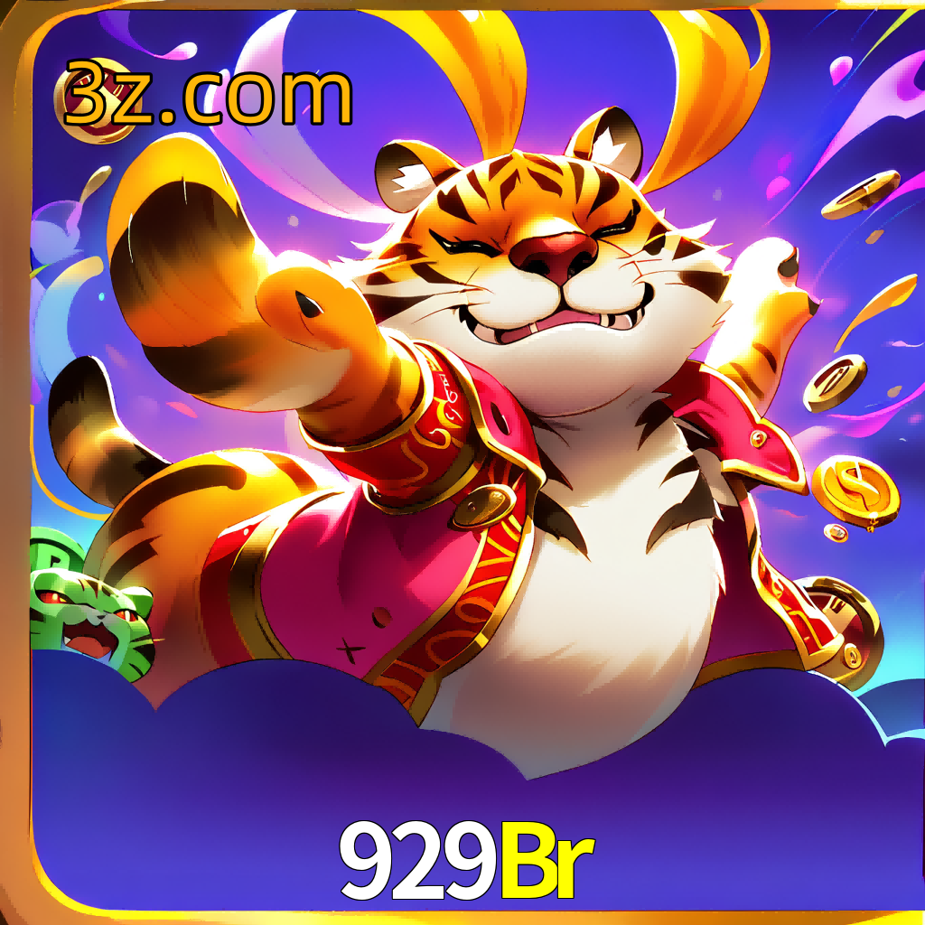 929Br.Com