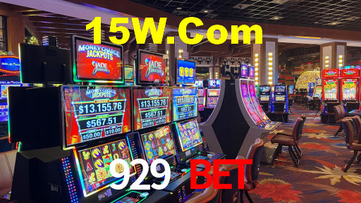 929 Bet