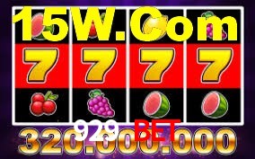Daily Bonuses 929 Bet