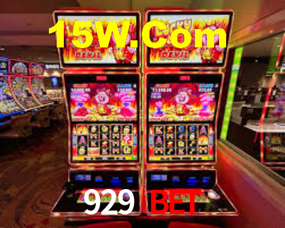 APP oficial da 929 Bet para mobile