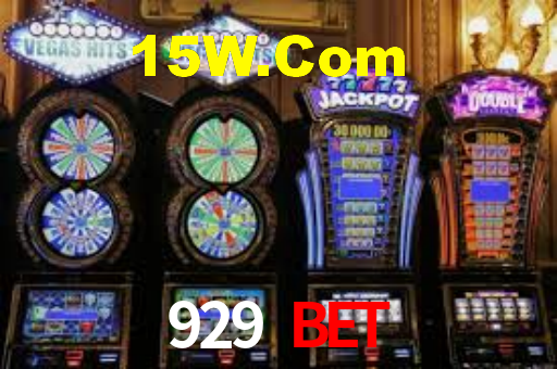 929 Bet Login