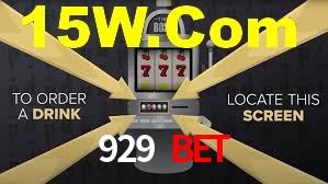 Exclusive Games 929 Bet