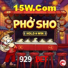 Crash Games Strategies 929 Bet