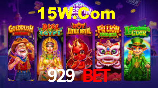 929 Bet App