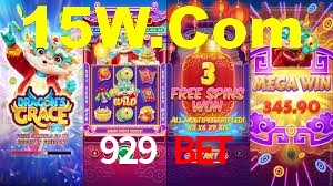 929 Bet,929 Bet Login