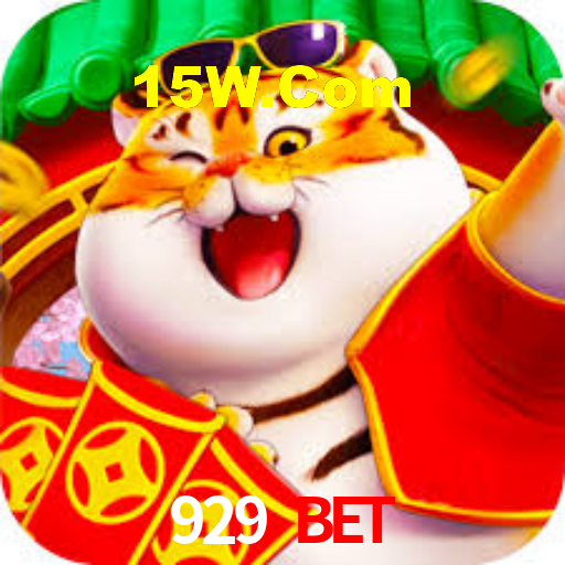 929 Bet,929 Bet Login