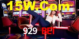 929 Bet Login