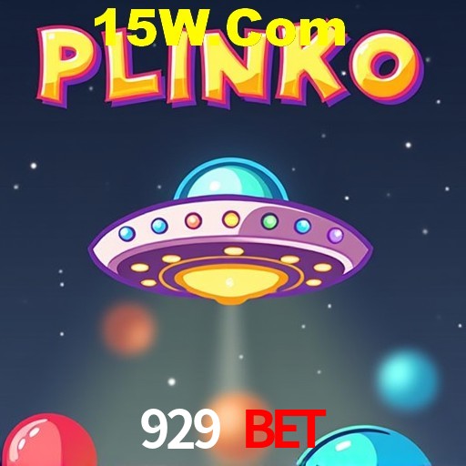 Exclusive Offers 929 Bet