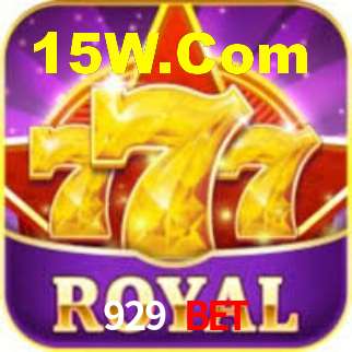 929 Bet,929 Bet Login