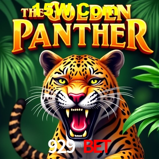 Descubra o Mundo do Cassino Online com 929 Bet