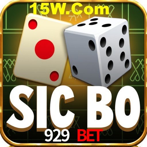 Security Systems 929 Bet