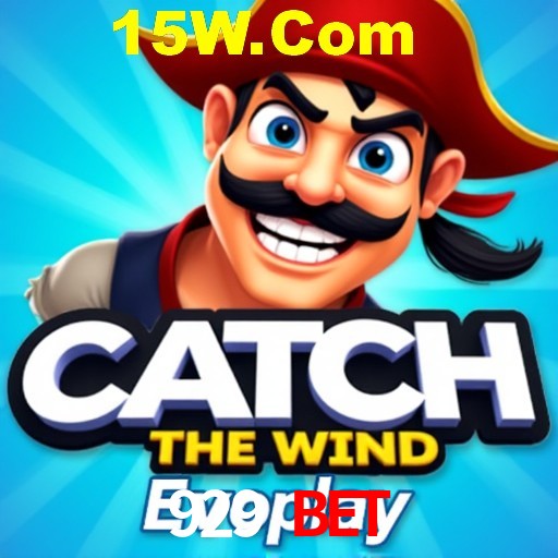 Descubra a Magia dos Jogos de Arcade no 929 Bet
