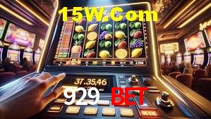 Basketball Betting 929 Bet