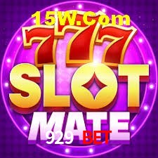 Statistics 929 Bet