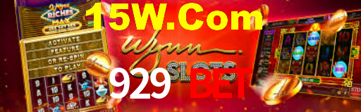 929 Bet,929 Bet Login