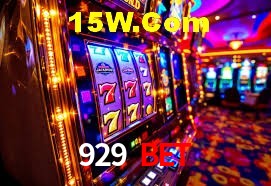 Spaceman Game 929 Bet
