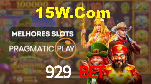929 Bet,929 Bet Login