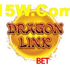 Explore as vantagens do 929 Bet: serviço profissional e confiabilidade