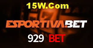 Aviator Game 929 Bet