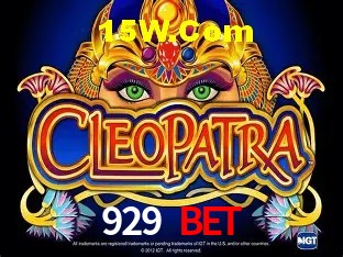 Login Seguro 929 Bet