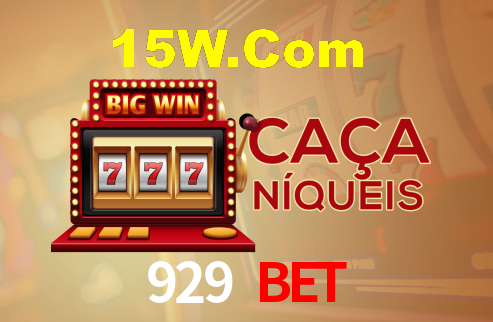 929 Bet,929 Bet Login