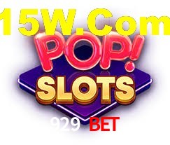 929 Bet