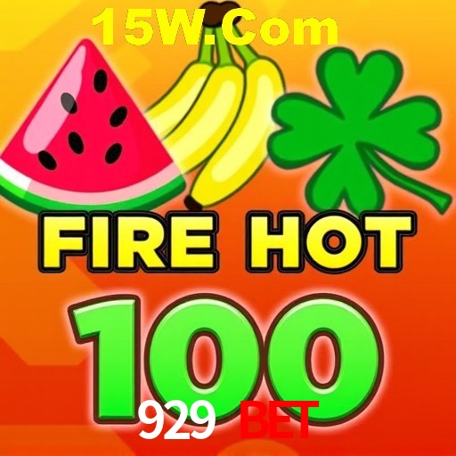 Games Directory 929 Bet