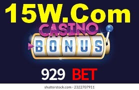 Roulette Table 929 Bet