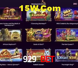 Jogo Spaceman 929 Bet