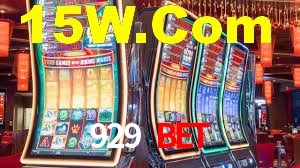 929 Bet,929 Bet Login