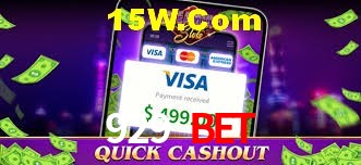 Tennis Betting 929 Bet