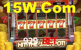 Blackjack Table 929 Bet