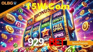 Crash Games Statistics 929 Bet