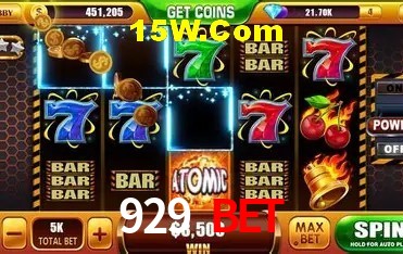 Jogo Aviator 929 Bet