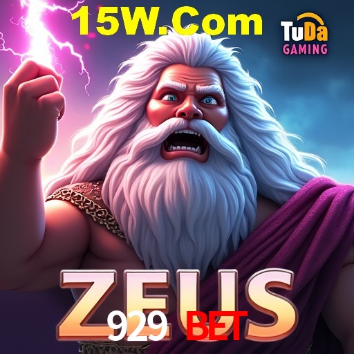 Flash Promotion 929 Bet