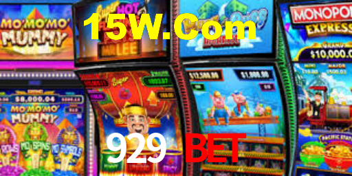 929 Bet,929 Bet Login