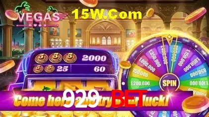 Estratégias Crash Games 929 Bet
