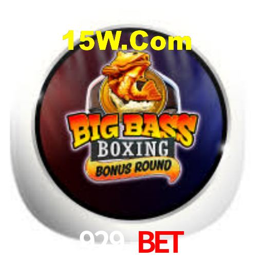 929 Bet App