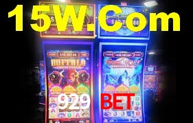 929 Bet