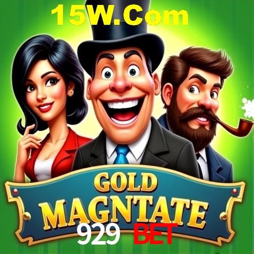 Quick Registration 929 Bet