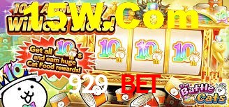 929 Bet,929 Bet Login
