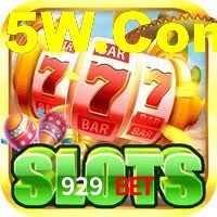 929 Bet App